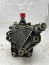 Load image into Gallery viewer, POWER STEERING PUMP Range Rover 2003 03 2004 04 2005 05 - NW163999
