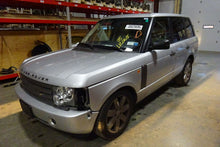 Load image into Gallery viewer, TRANSFER CASE Range Rover 2003 03 2004 04 2005 05 - NW177073
