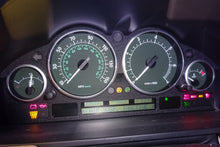 Load image into Gallery viewer, TRANSFER CASE Range Rover 2003 03 2004 04 2005 05 - NW177073

