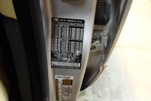Load image into Gallery viewer, TRANSFER CASE Range Rover 2003 03 2004 04 2005 05 - NW177073
