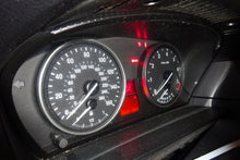 Load image into Gallery viewer, SPEEDOMETER CLUSTER 528i 535i 2008 08 2009 09 2010 10 - NW159831
