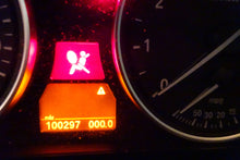 Load image into Gallery viewer, SPEEDOMETER CLUSTER 528i 535i 2008 08 2009 09 2010 10 - NW159831
