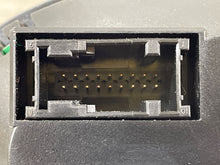 Load image into Gallery viewer, SPEEDOMETER CLUSTER 528i 535i 2008 08 2009 09 2010 10 - NW159831
