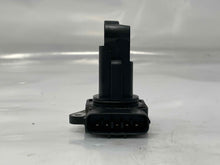 Load image into Gallery viewer, Mass Air Flow Sensor Meter MAF Saab 9-2x 2005 05 2006 06 - NW5506
