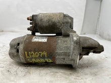 Load image into Gallery viewer, Starter Saab 9-2X 2005 05 2006 06 Auto - NW170945

