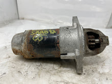 Load image into Gallery viewer, Starter Saab 9-2X 2005 05 2006 06 Auto - NW170945
