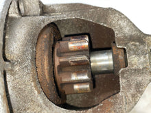 Load image into Gallery viewer, Starter Saab 9-2X 2005 05 2006 06 Auto - NW170945
