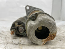 Load image into Gallery viewer, Starter Saab 9-2X 2005 05 2006 06 Auto - NW170945
