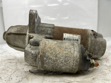 Load image into Gallery viewer, Starter Saab 9-2X 2005 05 2006 06 Auto - NW170945
