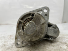 Load image into Gallery viewer, Starter Saab 9-2X 2005 05 2006 06 Auto - NW170945
