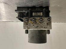 Load image into Gallery viewer, ABS PUMP Impreza Saab 9-2x 2005 05 Auto - NW2403
