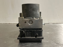 Load image into Gallery viewer, ABS PUMP Impreza Saab 9-2x 2005 05 Auto - NW2403
