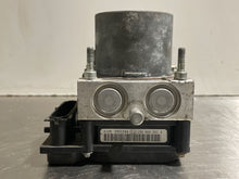 Load image into Gallery viewer, ABS PUMP Impreza Saab 9-2x 2005 05 Auto - NW2403

