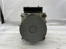 Load image into Gallery viewer, ABS PUMP Impreza Saab 9-2x 2005 05 Auto - NW2403
