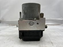 Load image into Gallery viewer, ABS PUMP Impreza Saab 9-2x 2005 05 Auto - NW2403
