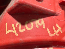 Load image into Gallery viewer, TAIL LIGHT LAMP ASSEMBLY Saab 9-2x 2005 05 2006 06 Left - NW182118
