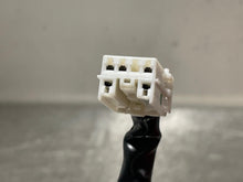 Load image into Gallery viewer, TAIL LIGHT LAMP ASSEMBLY Saab 9-2x 2005 05 2006 06 Left - NW182118
