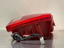 Load image into Gallery viewer, TAIL LIGHT LAMP ASSEMBLY Saab 9-2x 2005 05 2006 06 Left - NW182118
