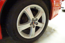 Load image into Gallery viewer, Wheel Saab 9-2X 2005 05 2006 06 16x6.5 5 Spoke - NW201113
