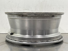 Load image into Gallery viewer, Wheel Saab 9-2X 2005 05 2006 06 16x6.5 5 Spoke - NW201113
