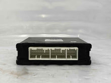 Load image into Gallery viewer, Transmission computer Saab 9-2X 2005 05 - NW37517
