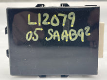 Load image into Gallery viewer, Theft Locking computer Saab 9-2X 2005 05 Auto - NW37518
