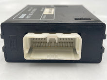 Load image into Gallery viewer, Theft Locking computer Saab 9-2X 2005 05 Auto - NW37518
