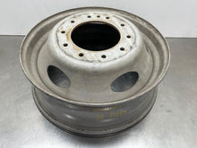 Load image into Gallery viewer, Wheel Rim  FORD F450SD PICKUP 2009 - NW196536
