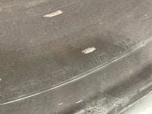Load image into Gallery viewer, Wheel Rim  FORD F450SD PICKUP 2009 - NW196536
