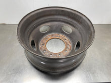 Load image into Gallery viewer, Wheel Rim  FORD F450SD PICKUP 2009 - NW196536
