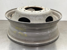 Load image into Gallery viewer, Wheel Rim  FORD F450SD PICKUP 2009 - NW196537

