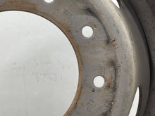 Load image into Gallery viewer, Wheel Rim  FORD F450SD PICKUP 2009 - NW196537

