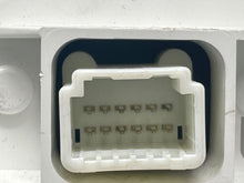 Load image into Gallery viewer, INFO SCREEN Toyota Avalon 2008 08 2009 09 2010 10 - NW105910
