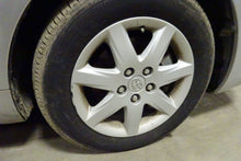 Load image into Gallery viewer, WHEEL RIM Avalon 05-12 16x6-1/2 ALLOY 16x6-1/2, 5 lug, 4-1/2" - NW201329
