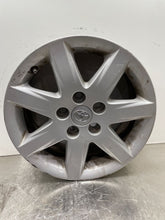 Load image into Gallery viewer, WHEEL RIM Avalon 05-12 16x6-1/2 ALLOY 16x6-1/2, 5 lug, 4-1/2" - NW201329
