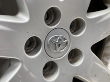 Load image into Gallery viewer, WHEEL RIM Avalon 05-12 16x6-1/2 ALLOY 16x6-1/2, 5 lug, 4-1/2" - NW201329
