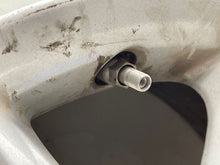 Load image into Gallery viewer, WHEEL RIM Avalon 05-12 16x6-1/2 ALLOY 16x6-1/2, 5 lug, 4-1/2" - NW201329
