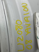 Load image into Gallery viewer, WHEEL RIM Avalon 05-12 16x6-1/2 ALLOY 16x6-1/2, 5 lug, 4-1/2" - NW201331
