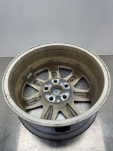 Load image into Gallery viewer, WHEEL RIM Avalon 05-12 16x6-1/2 ALLOY 16x6-1/2, 5 lug, 4-1/2" - NW201331
