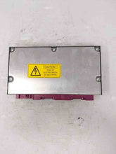 Load image into Gallery viewer, AIR BAG COMPUTER 525i 530i 645i 545i 2004 04 2005 05 2006 06 - NW29538
