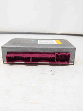Load image into Gallery viewer, AIR BAG COMPUTER 525i 530i 645i 545i 2004 04 2005 05 2006 06 - NW29538
