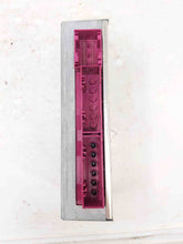 Load image into Gallery viewer, AIR BAG COMPUTER 525i 530i 645i 545i 2004 04 2005 05 2006 06 - NW29538
