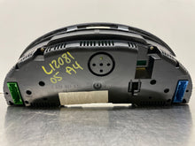 Load image into Gallery viewer, SPEEDOMETER CLUSTER Audi A4 2004 04 2005 05 - NW159466

