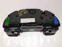 Load image into Gallery viewer, SPEEDOMETER CLUSTER Audi A4 2004 04 2005 05 - NW159466
