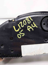 Load image into Gallery viewer, SPEEDOMETER CLUSTER Audi A4 2004 04 2005 05 - NW159466
