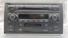Load image into Gallery viewer, RADIO Audi A4 S4 2004 04 2005 05 06 07 08 Symphony 2 - NW135917
