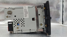Load image into Gallery viewer, RADIO Audi A4 S4 2004 04 2005 05 06 07 08 Symphony 2 - NW135917

