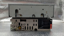 Load image into Gallery viewer, RADIO Audi A4 S4 2004 04 2005 05 06 07 08 Symphony 2 - NW135917

