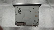 Load image into Gallery viewer, RADIO Audi A4 S4 2004 04 2005 05 06 07 08 Symphony 2 - NW135917
