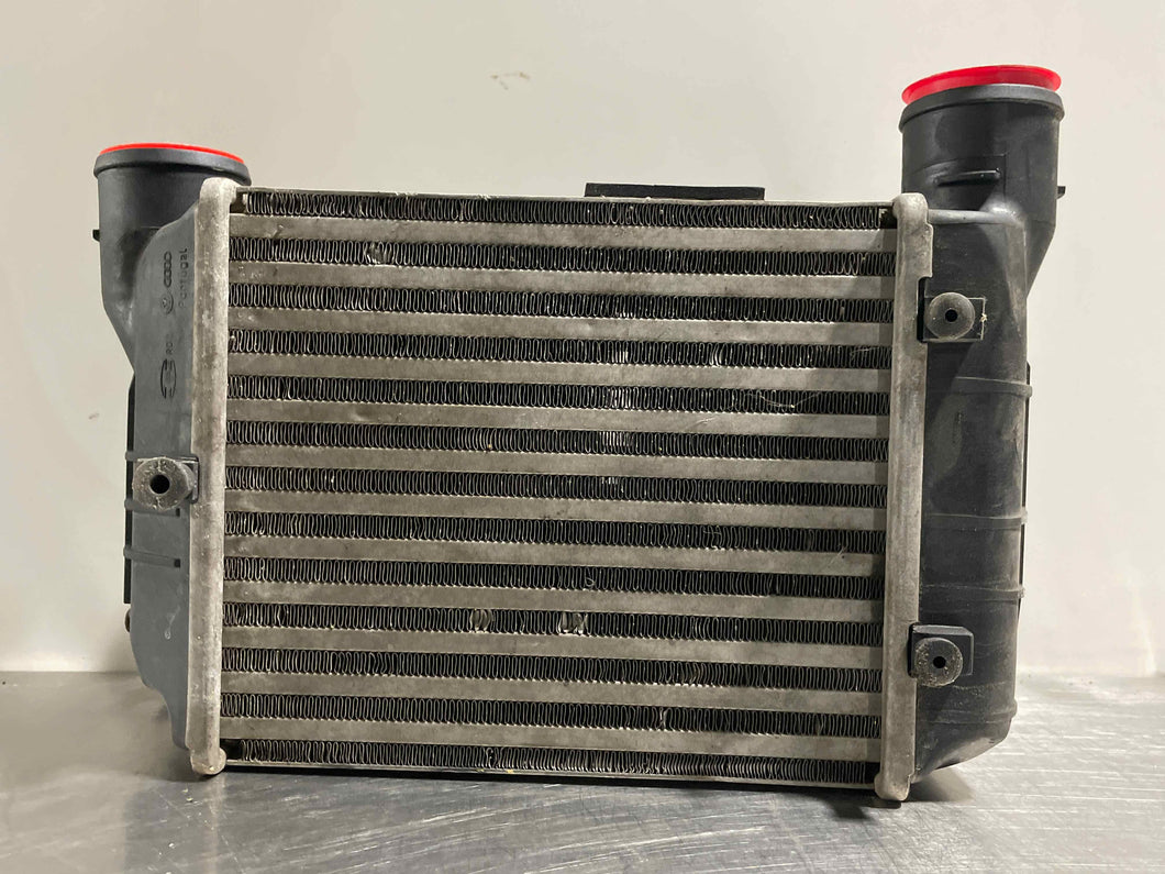 INTERCOOLER 2003 03 2004 04 2005 05 2006 06 - NW106182